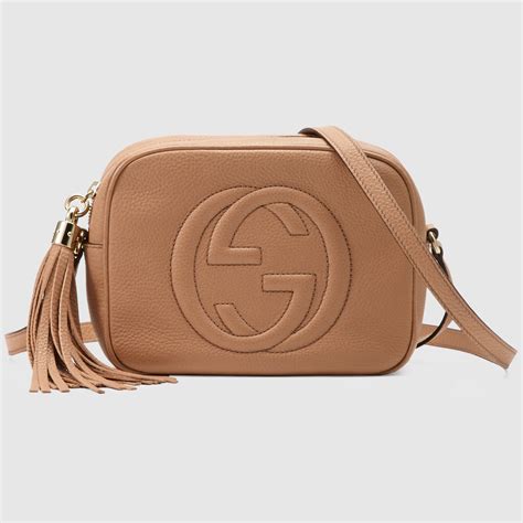 cheapest place to buy gucci soho disco bag|gucci disco bag discount.